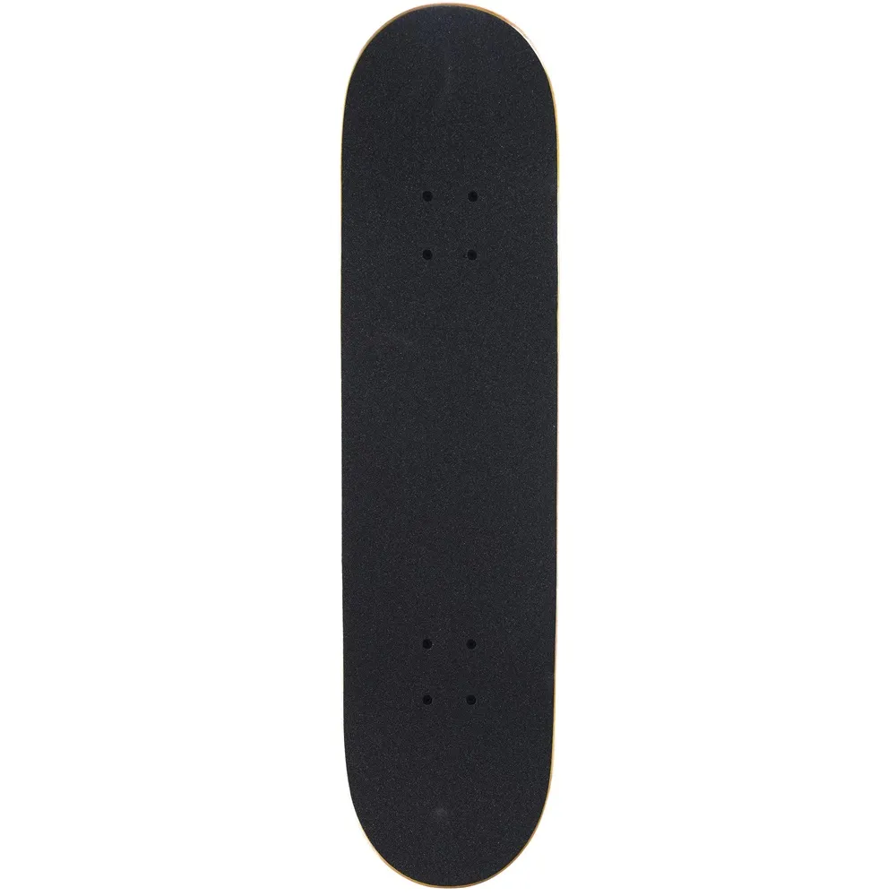 Dgk Akina Pass 8.25 Complete Skateboard