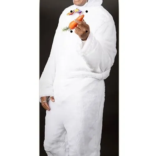 Real Dress up Bunny Ishod Wair Twin 8.5 Skateboard Deck