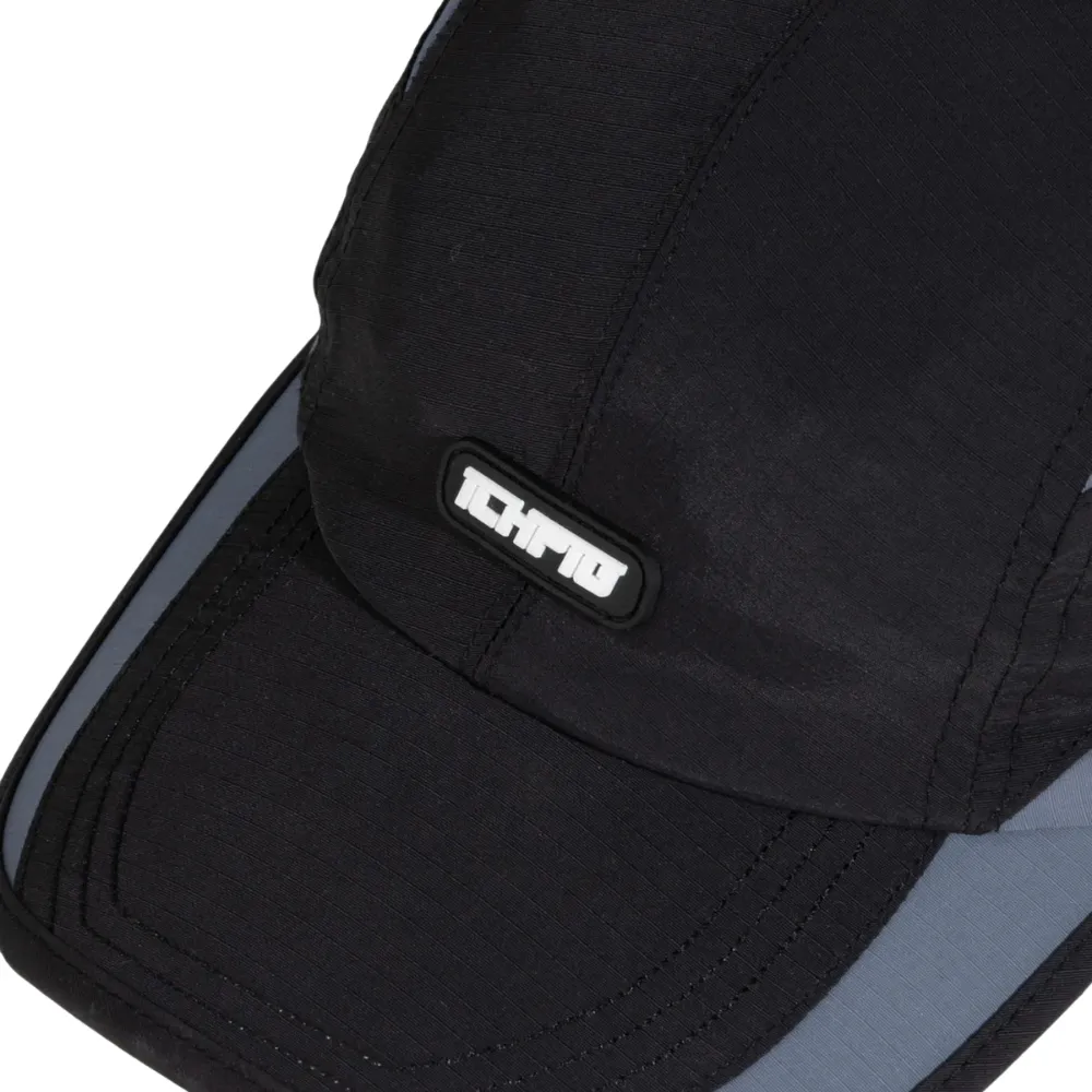 Ichpig Speedline Midnight Hat