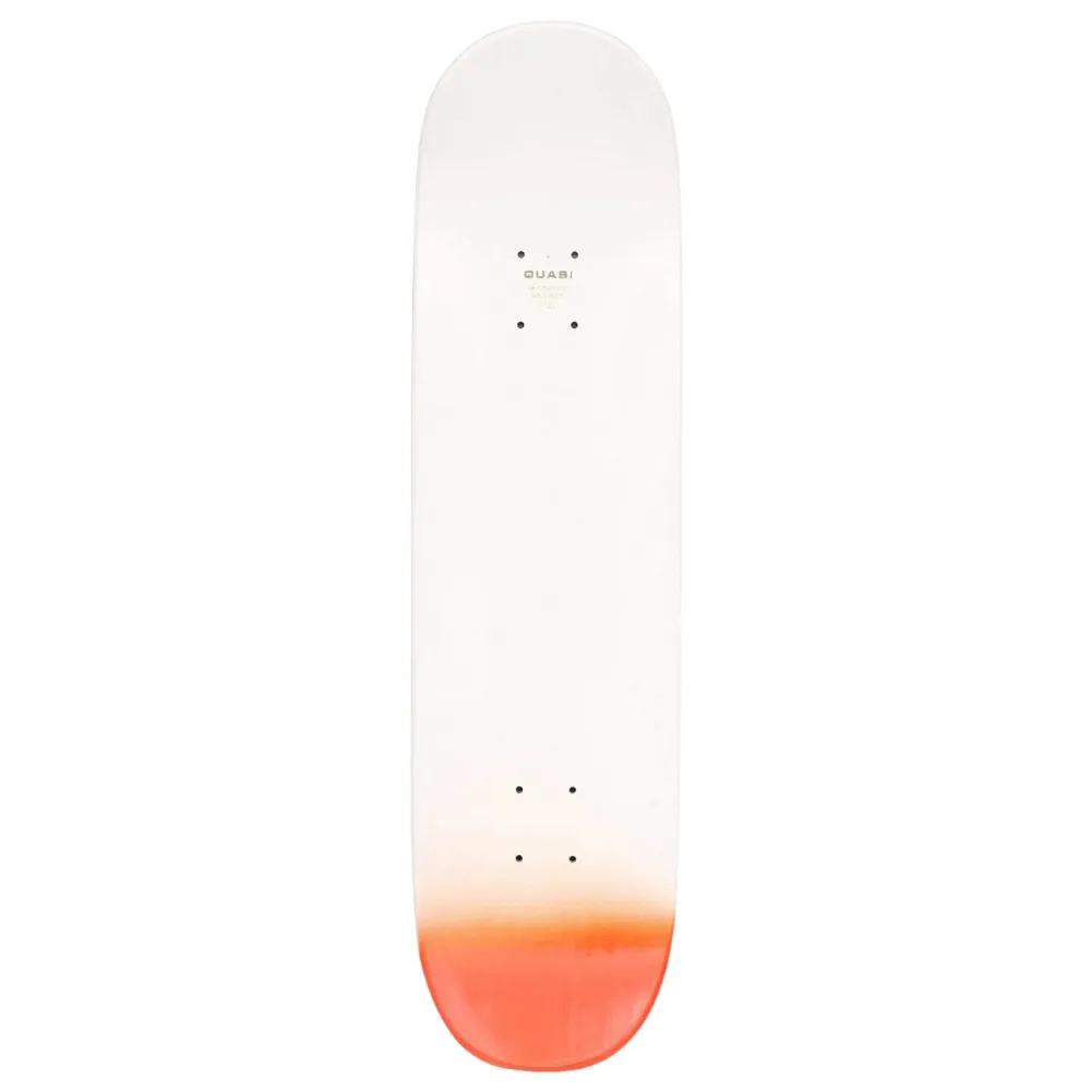 Quasi Dreamcatcher Bledsoe 8.125 Skateboard Deck