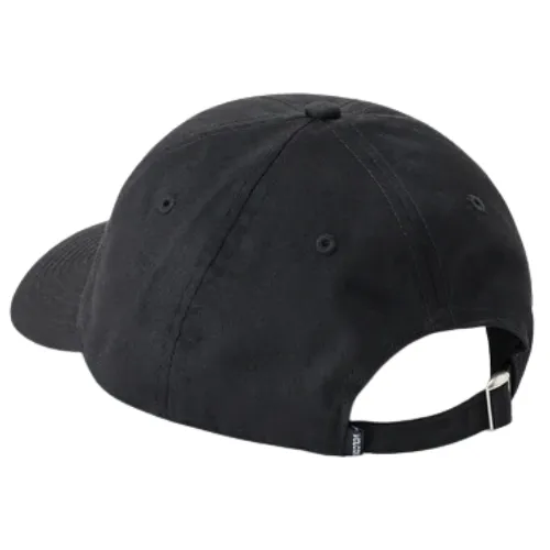 Volcom Harwich Black Hat