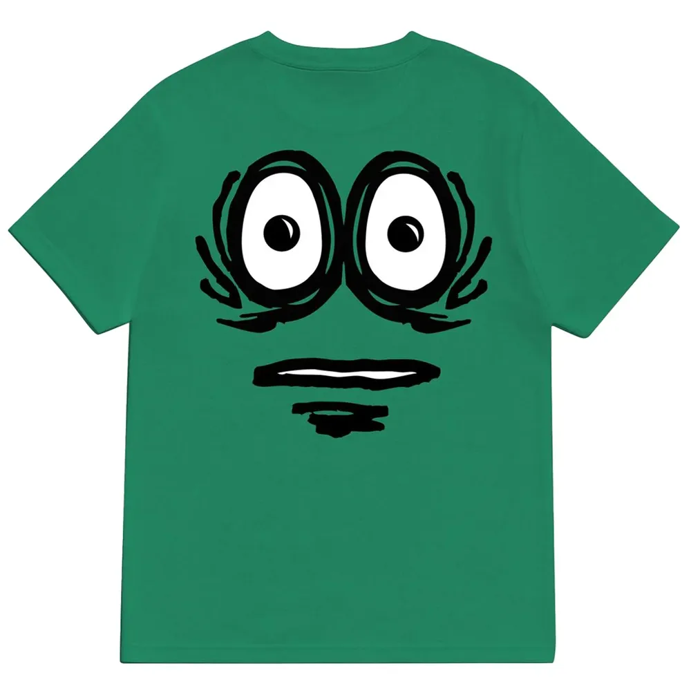 Heroin The Watermelon T-Shirt