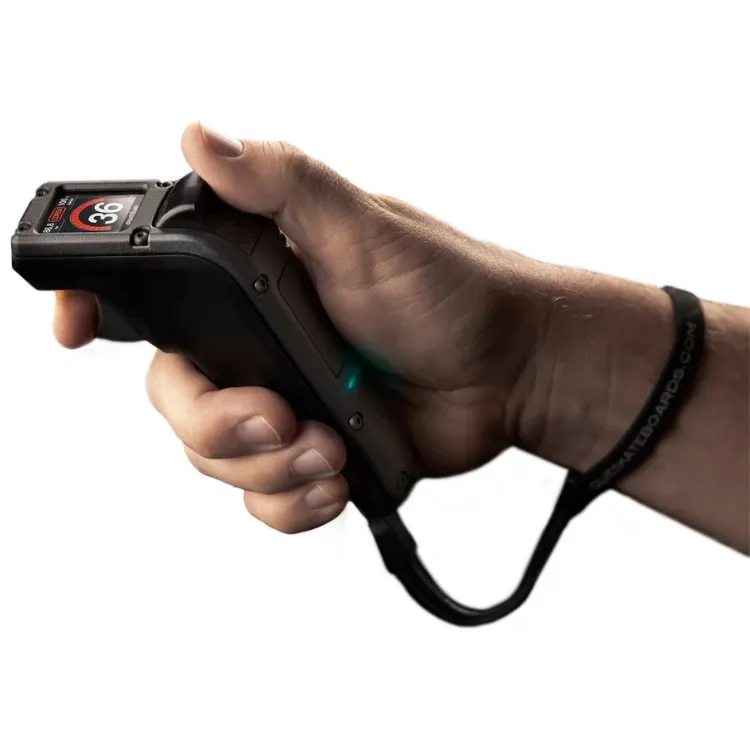 Evolve Phaze Bluetooth Remote