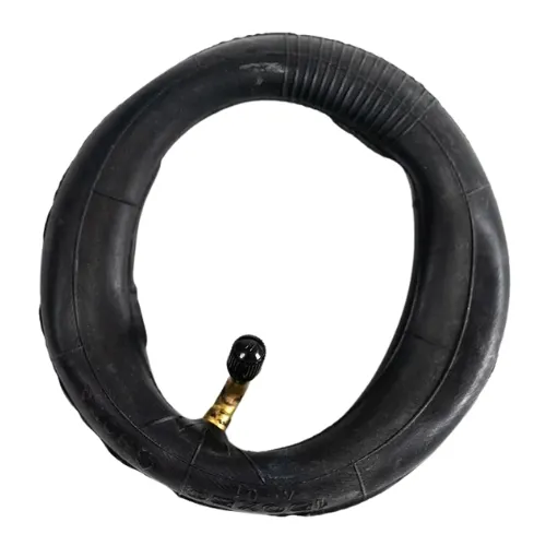 Evolve 7" Inner Tube