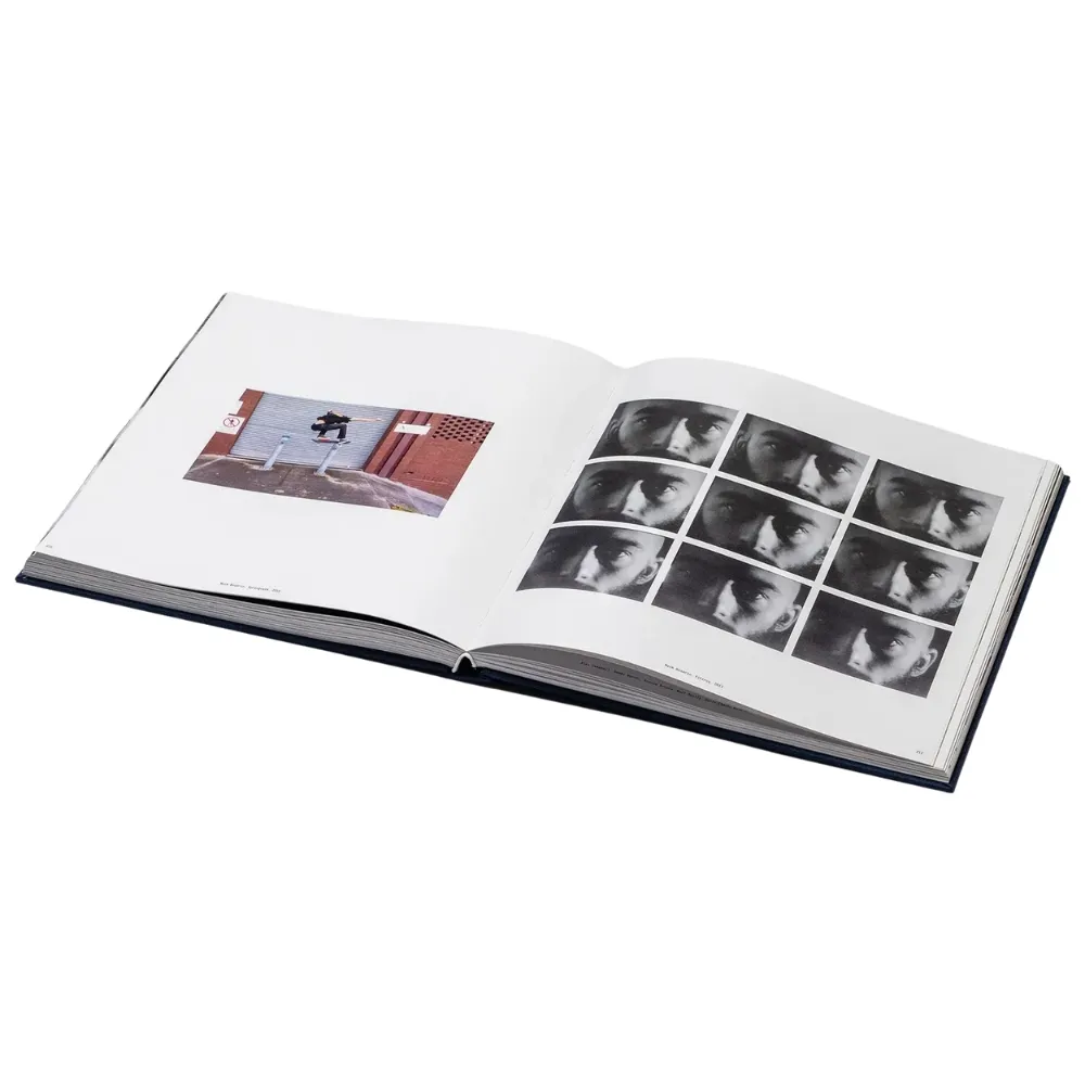 Pause By Chris Middlebrook Book