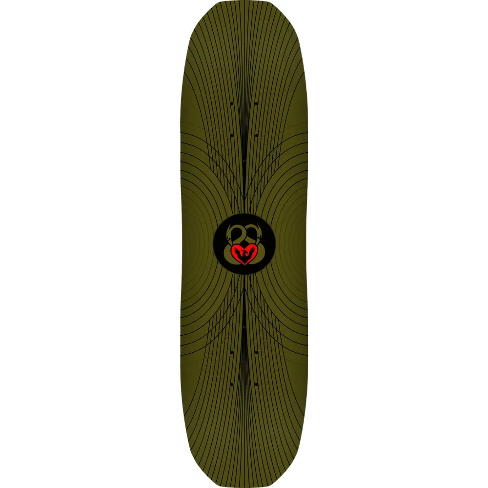 1395801.webp?20251219091035