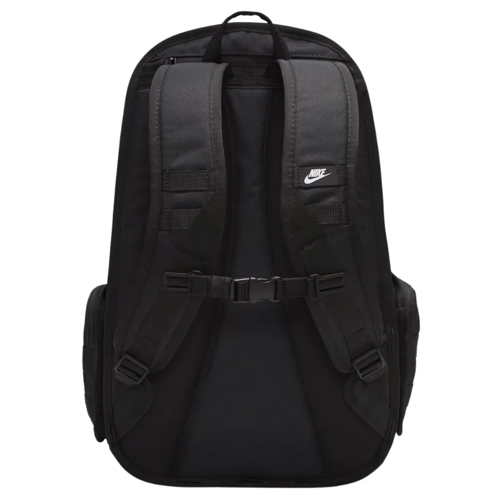 Nike Sportswear RPM Black White Backpack