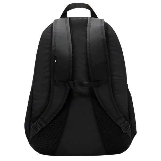 Nike Hayward Black White Backpack