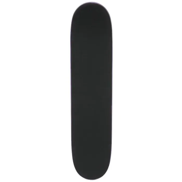 Enjoi Classic Panda Soft Top Blue 7.0 Complete Skateboard