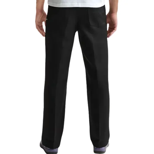 Nike SB Skate Black Pants