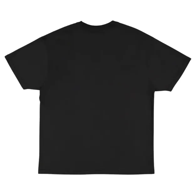Volcom You Drain Black T-Shirt