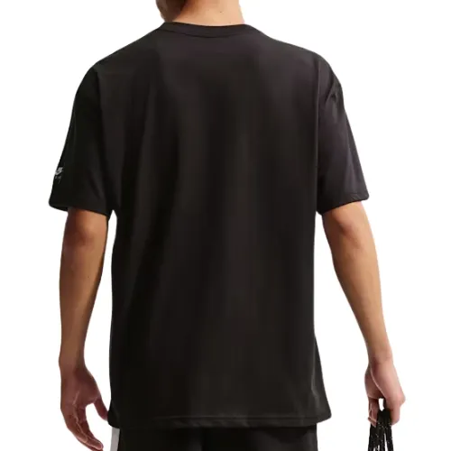 Nike Sportswear Air Black T-Shirt
