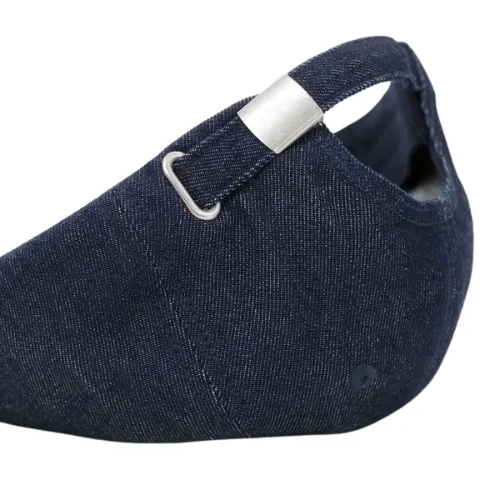 Alien Workshop Photosynthesis Denim Hat