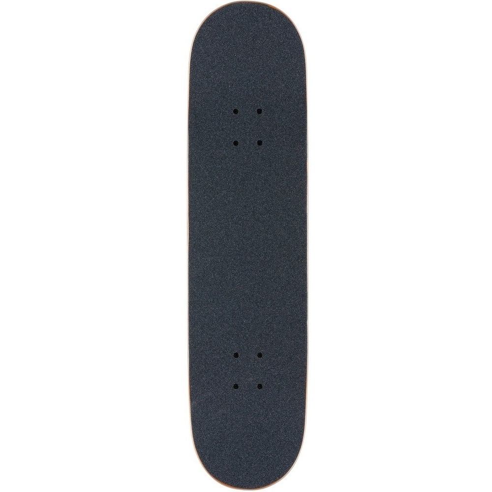 Creature Hallucination Full 8.0 Complete Skateboard