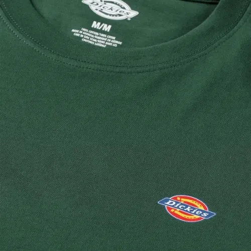 Dickies Mapleton Pine Needle Green T-Shirt