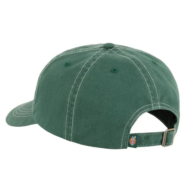 Dickies Seasonal Pine Needle Green Hat