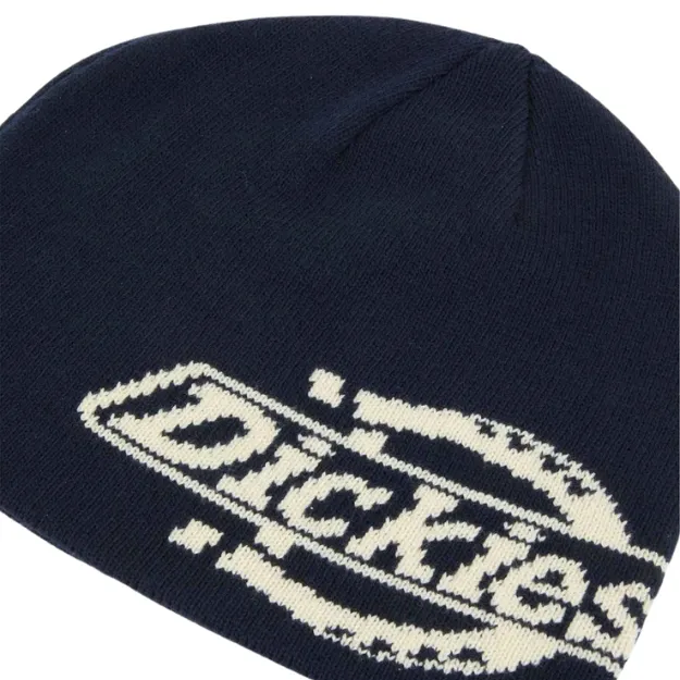 Dickies Skull Night Sky Beanie