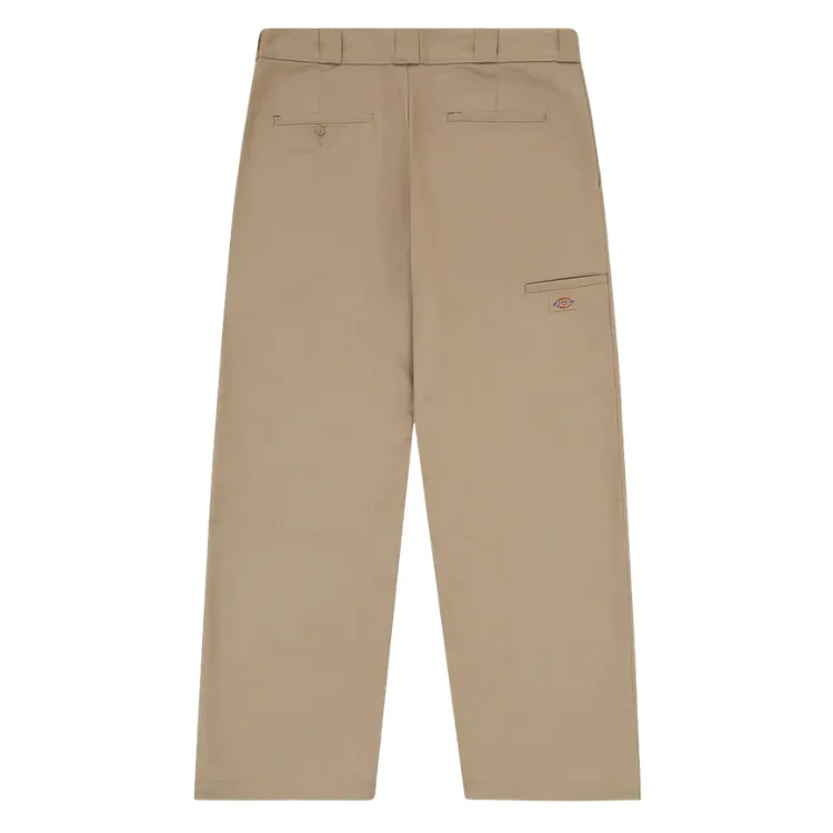 Dickies 247 Loose Fit Desert Sand Pants