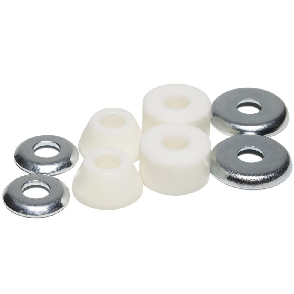 Ace Inverted Extra Hard 99A 99A Bushings