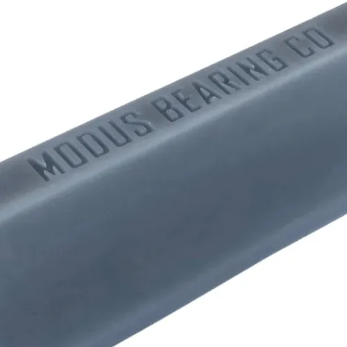 Modus Barrier Cement 5" Wax