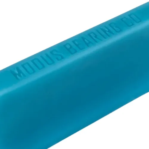 Modus Barrier Blue 6.38" Wax