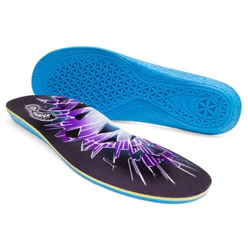 Remind Impact Rede Insoles