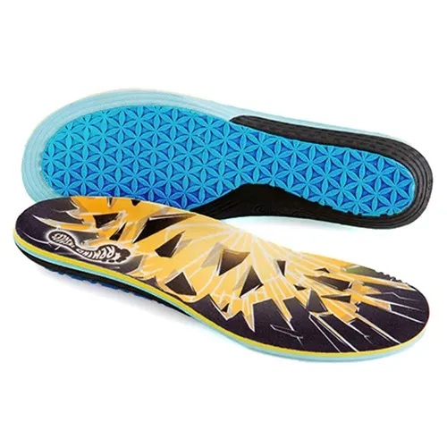 Remind Impact Cush Insoles