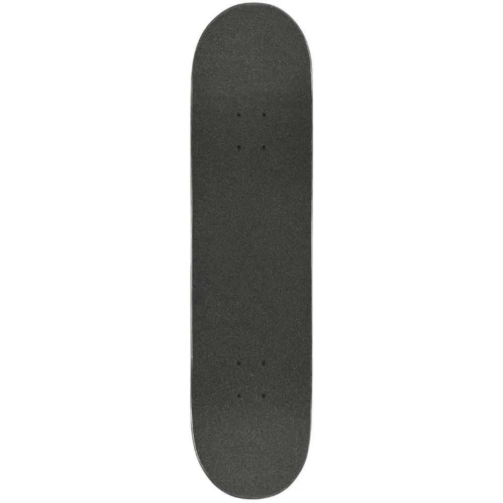 Globe Goodstock Waterfall 8.25 Complete Skateboard