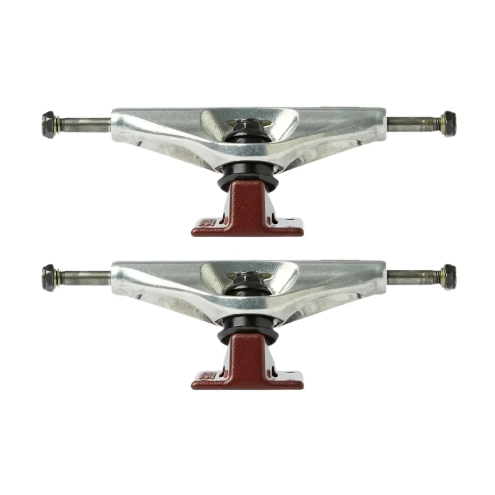 Venture Hi Brian Odwyer Hollow Light Set Of 2 Skateboard Trucks