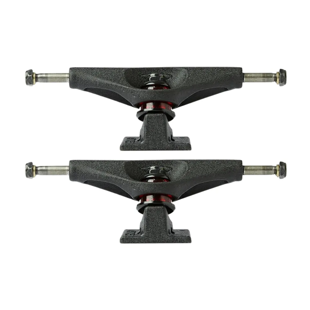 Venture Hi Team Fvry Set Of 2 Skateboard Trucks