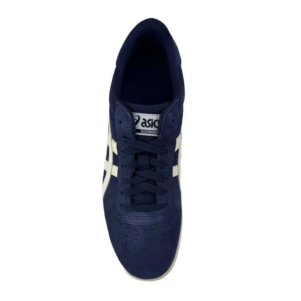 Asics Gel Vickka Pro Midnight Ivory Shoes