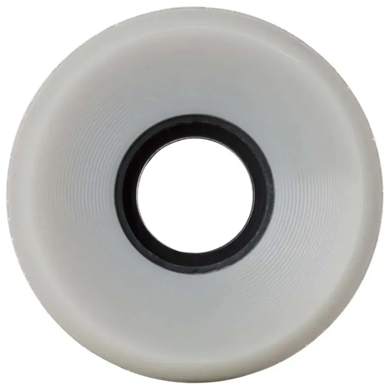 Oj Bloodshots Bowman Keyframe 87A 56mm Skateboard Wheels