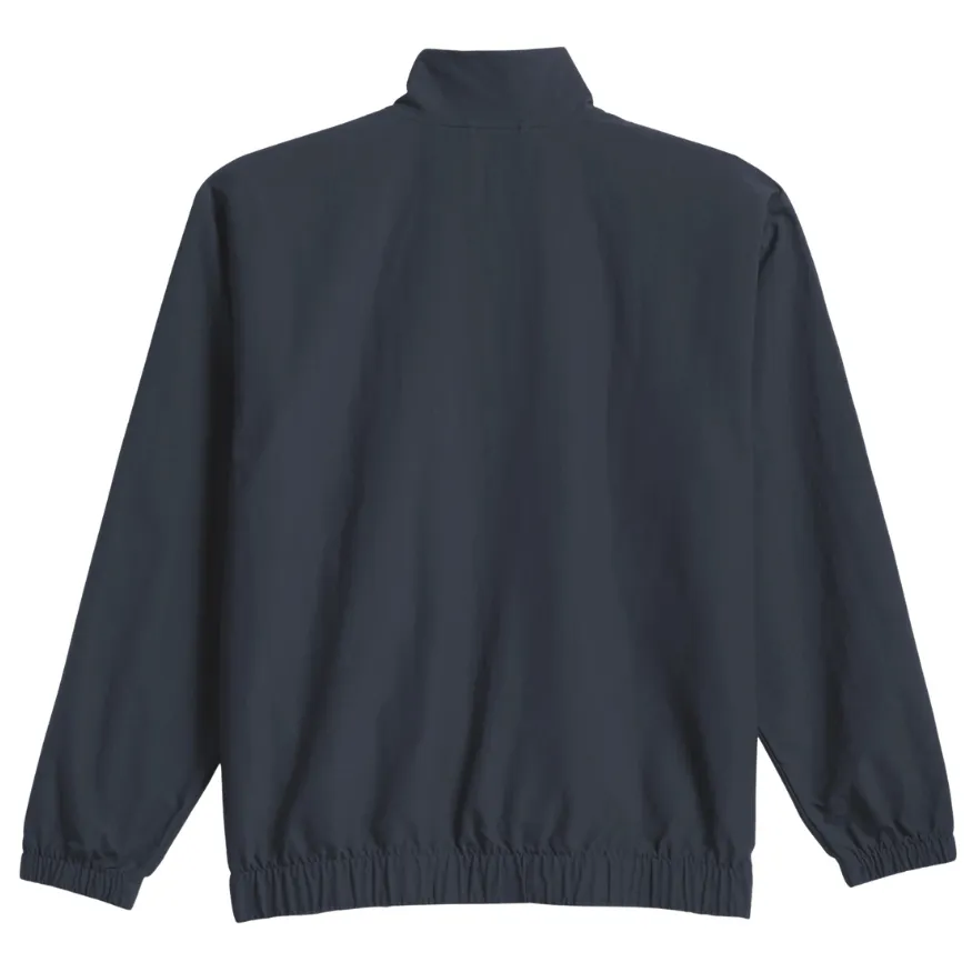 Adidas Superfire Aurink White Track Jacket