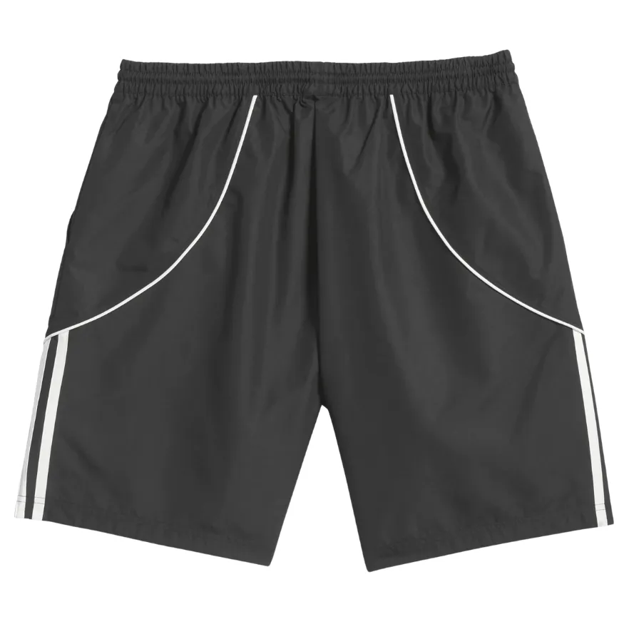 Adidas Offside Black White Water Shorts
