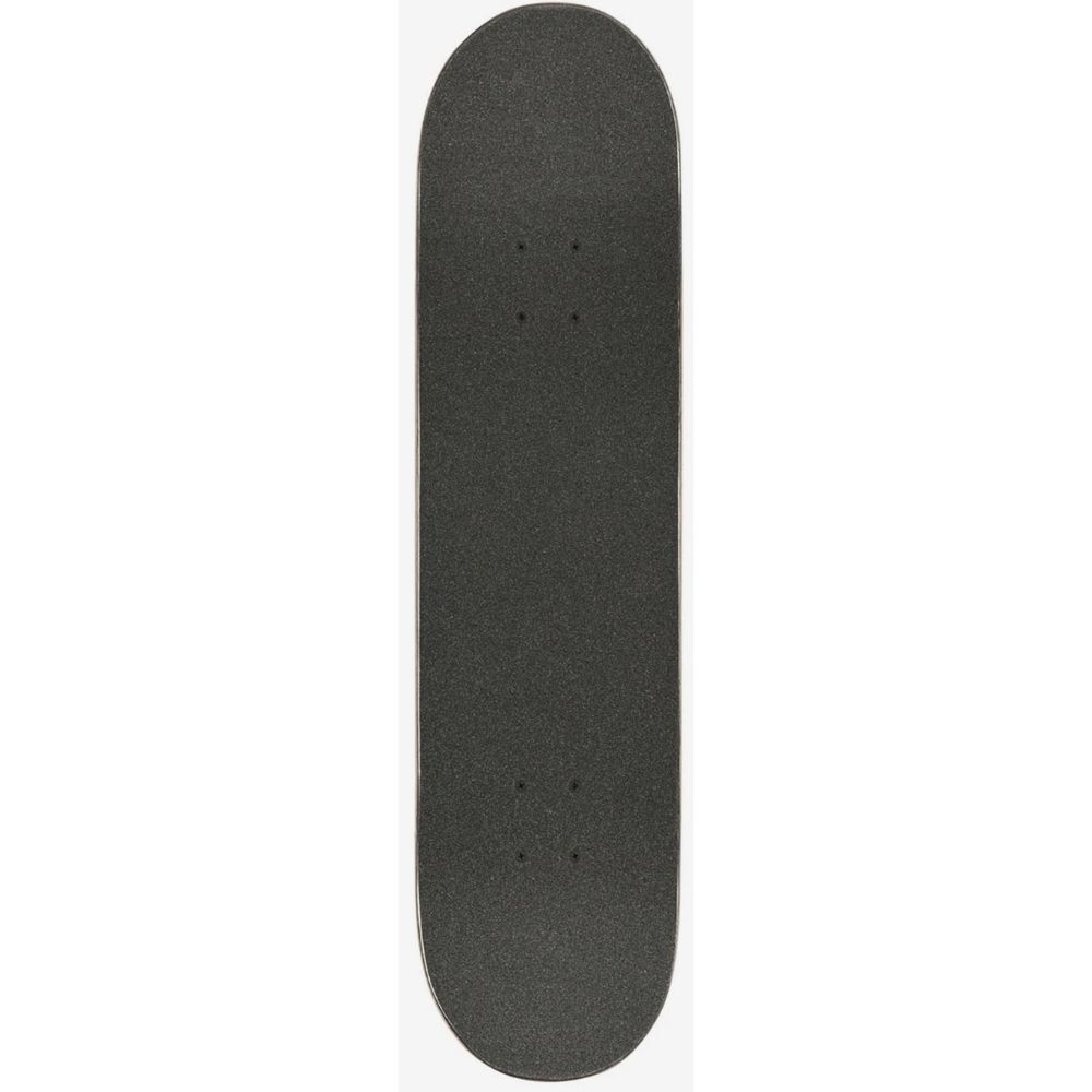 Globe Goodstock Heatwave 8.0 Complete Skateboard