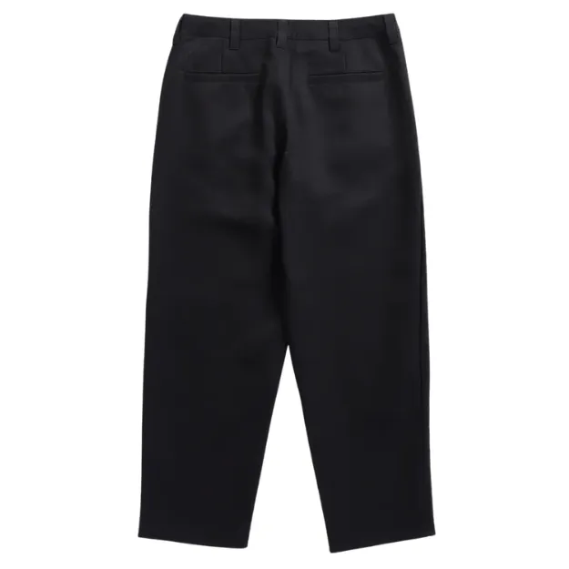 Nike SB Albatross Sk8 Slack Black Pants