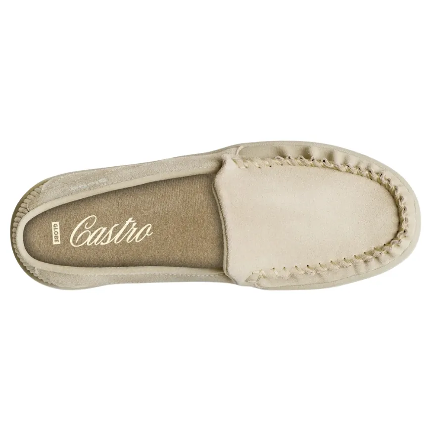 Globe Castro Granite Mens Skate Shoes