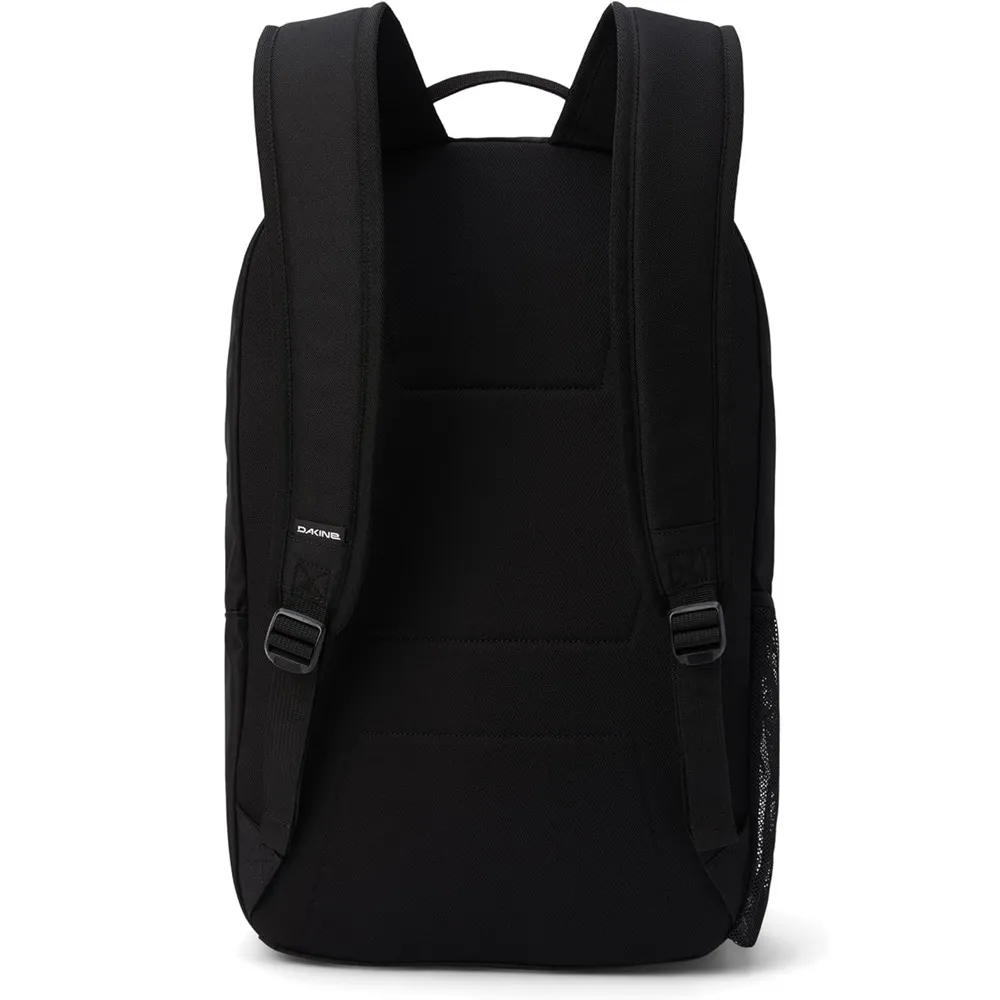 Dakine Class 33L Black Backpack