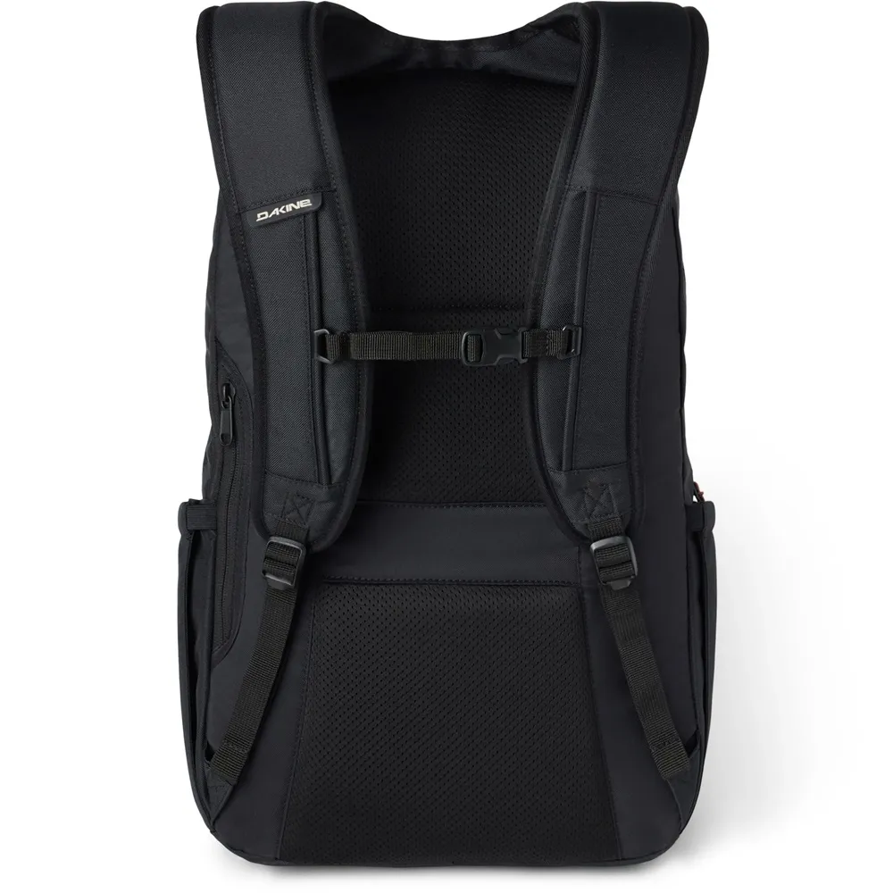 Dakine X Mayhem Campus Premium 28L Marron Backpack