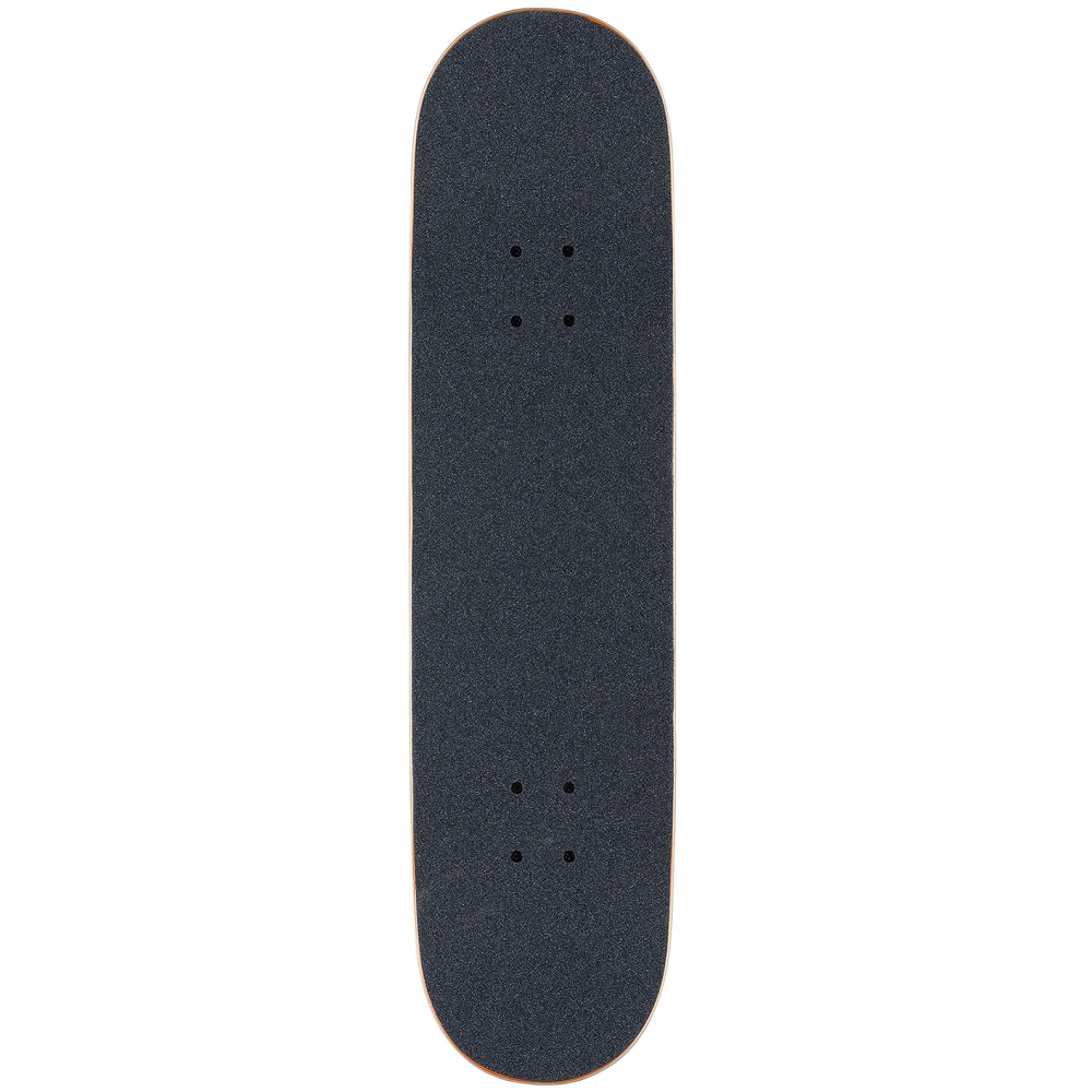 Anti Hero Classic Eagle Grey 7.5 Complete Skateboard