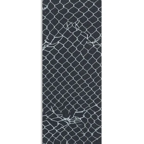 Dgk In Chains 9 x 33 Skateboard Grip Tape Sheet