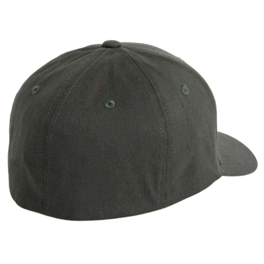Volcom Full Stone Flexfit Scarab Hat