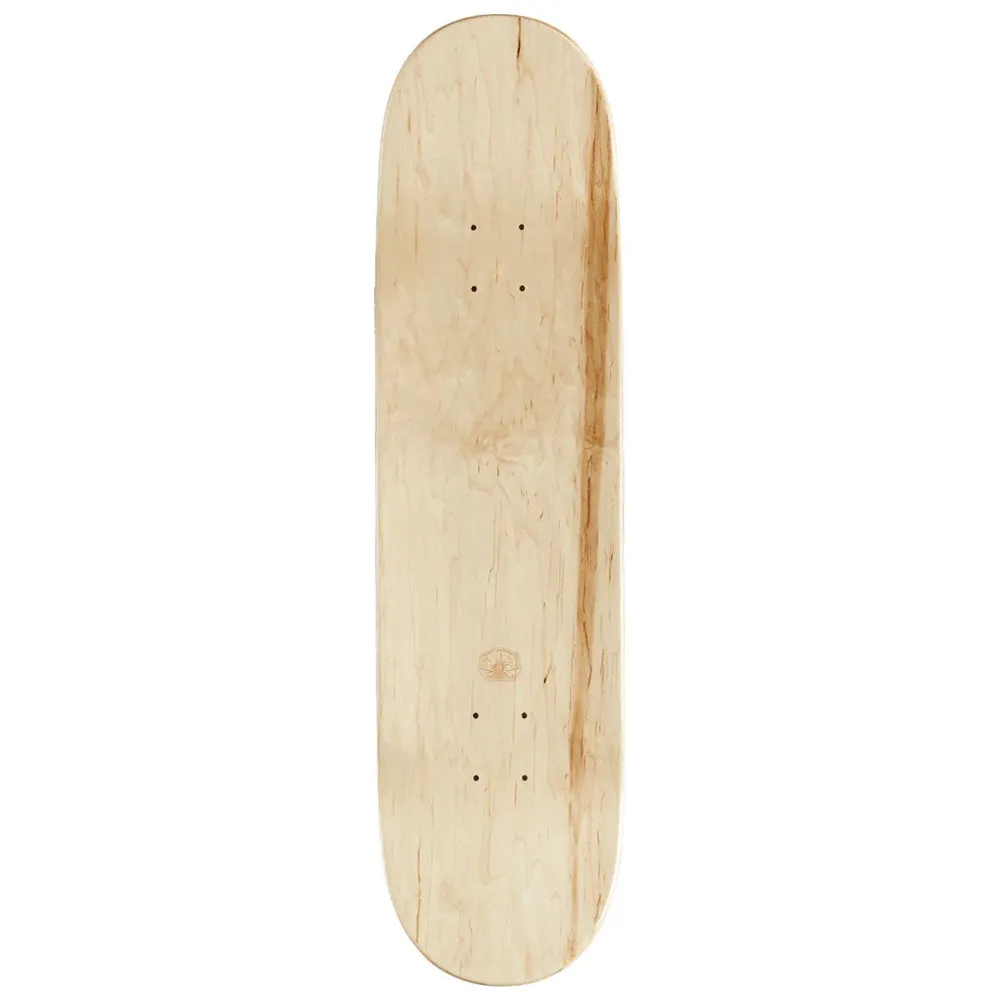 Alien Workshop Soldier Regalia 7.875 Skateboard Deck
