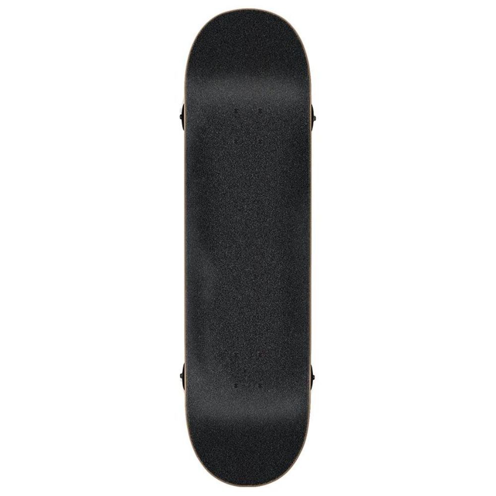 Santa Cruz Screaming Hand 8.25 Pro Complete Skateboard