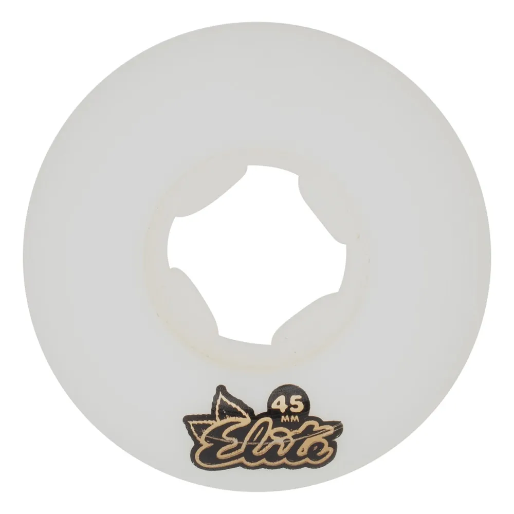 OJ Lil Bling Blings Mini Chubbies 99A 45mm Skateboard Wheels
