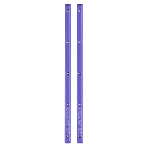Lil Jawns Standard Jawns Skateboard Rails