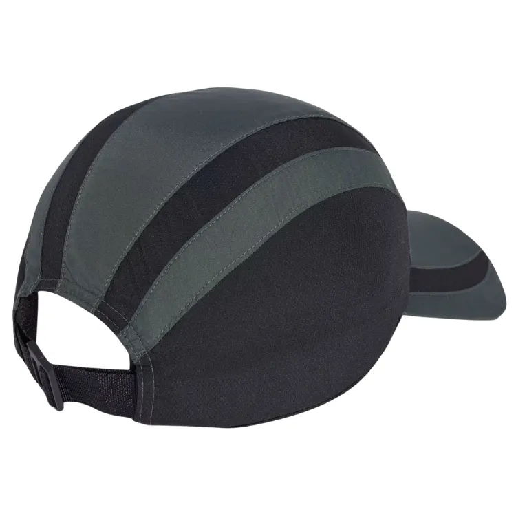 Adidas Teamgeist Legend Ivy Black Hat