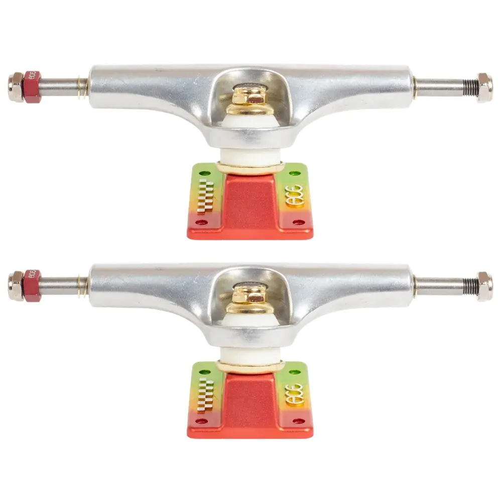 Ace AF1 Ital Set Of 2 Skateboard Trucks