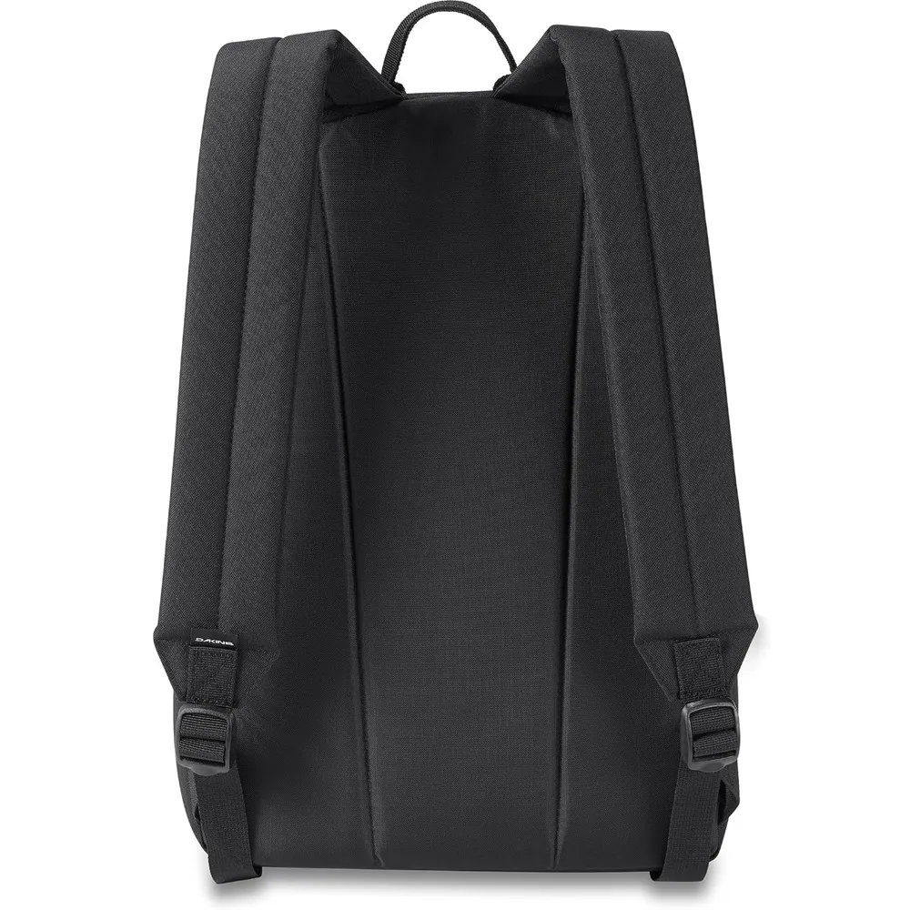 Dakine 365 Pack 21L Black Backpack