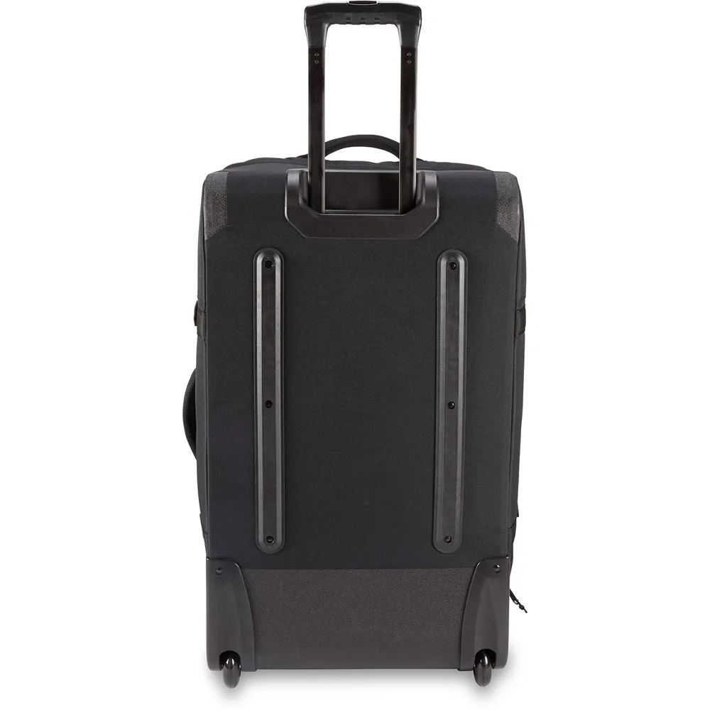 Dakine Split Roller 110L Sub Topo Luggage Bag